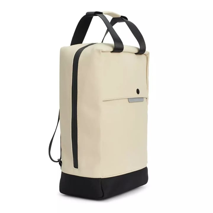 Tretorn Wings Flexpack 027/Fog UA Tretorn Tretorn Wings Flexpack 027/Fog UA Tretorn