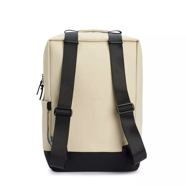 Tretorn Wings Flexpack 027/Fog UA Tretorn Tretorn Wings Flexpack 027/Fog UA Tretorn