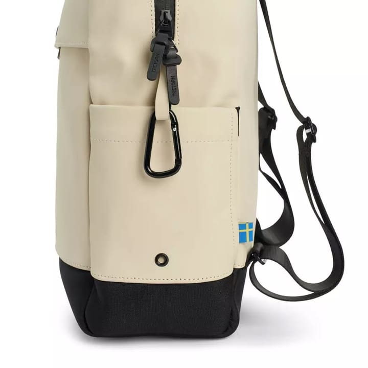 Tretorn Wings Flexpack 027/Fog UA Tretorn Tretorn Wings Flexpack 027/Fog UA Tretorn