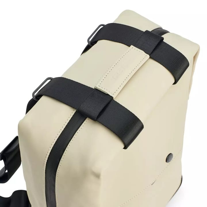 Tretorn Wings Flexpack 027/Fog UA Tretorn