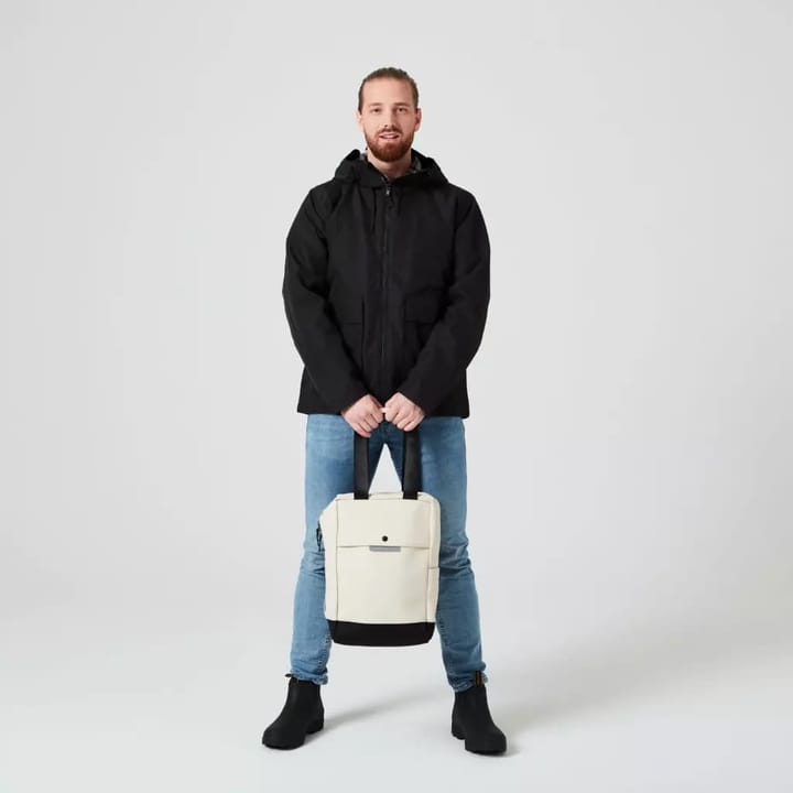 Tretorn Wings Flexpack 027/Fog UA Tretorn