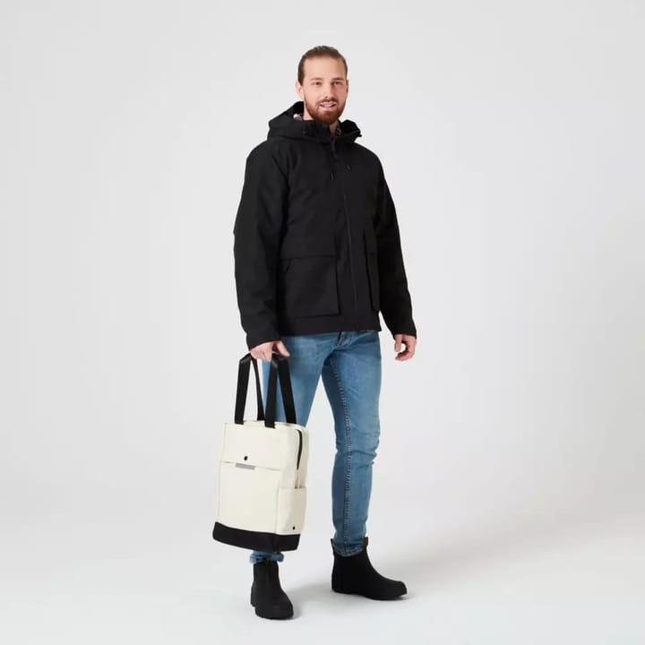 Tretorn Wings Flexpack 027/Fog UA Tretorn Tretorn Wings Flexpack 027/Fog UA Tretorn