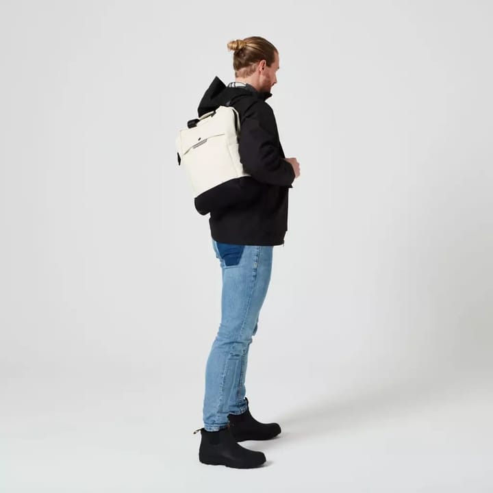 Tretorn Wings Flexpack 027/Fog UA Tretorn