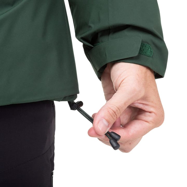 Mountain Equipment Triton Jacket Conifer Mountain Equipment Mountain Equipment Triton Jacket Conifer Mountain Equipment