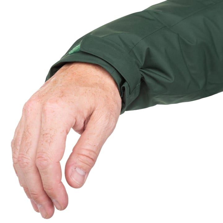 Mountain Equipment Triton Jacket Conifer Mountain Equipment Mountain Equipment Triton Jacket Conifer Mountain Equipment