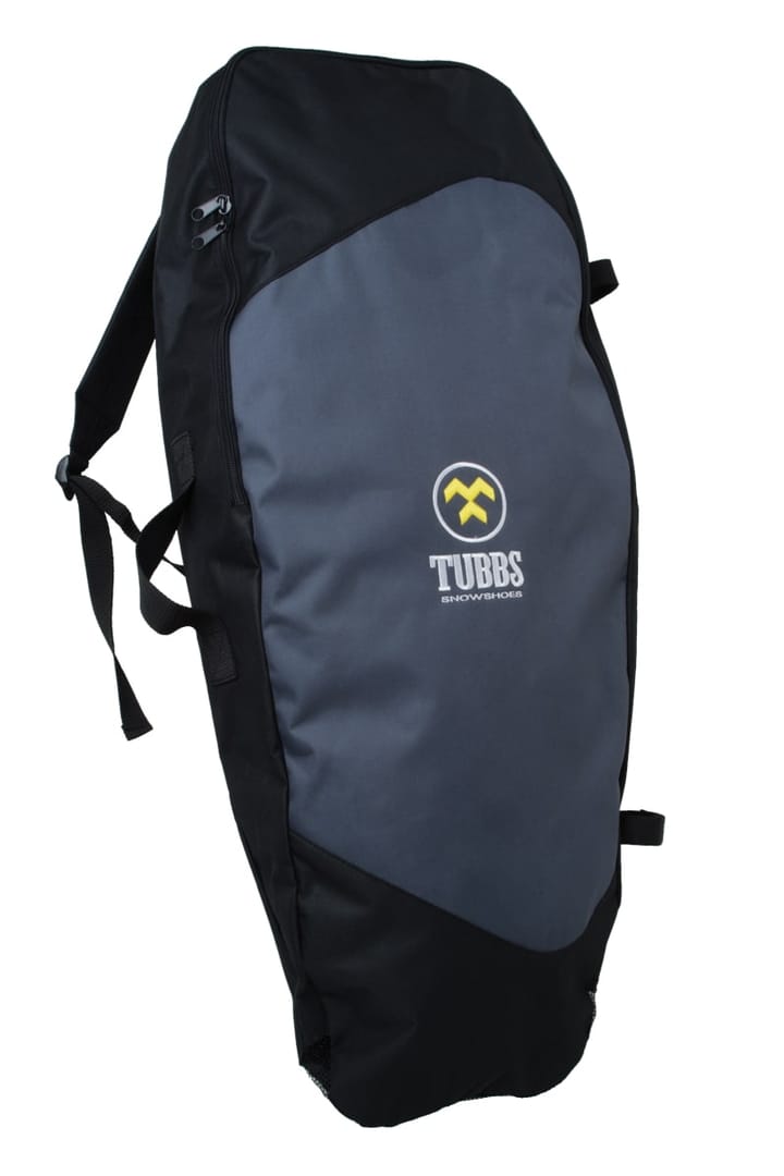 Tubbs Snowshoe Bag 9x30 Black M