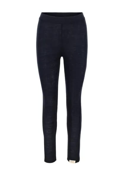 Tufte Wear Villeple W Longs Sky Captain Tufte Wear