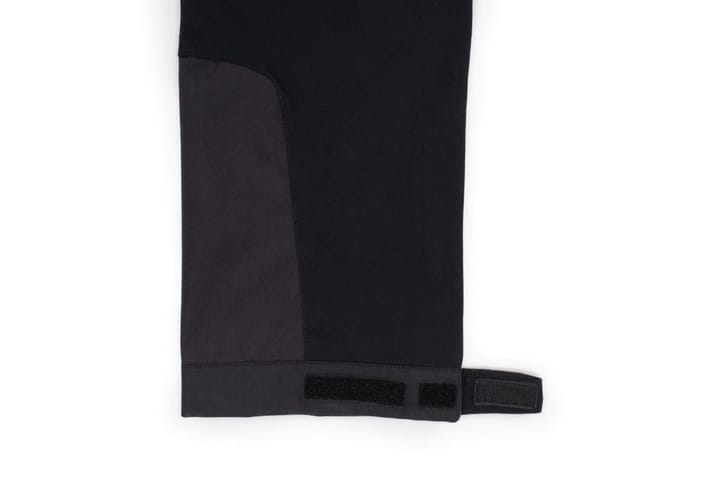 Tufte Wear Alke Tech Pants Black Beauty / Smoked Pearl Tufte Wear Tufte Wear Alke Tech Pants Black Beauty / Smoked Pearl Tufte Wear