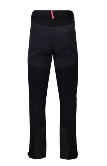 Tufte Wear Alke Tech Pants Black Beauty / Smoked Pearl Tufte Wear Tufte Wear Alke Tech Pants Black Beauty / Smoked Pearl Tufte Wear