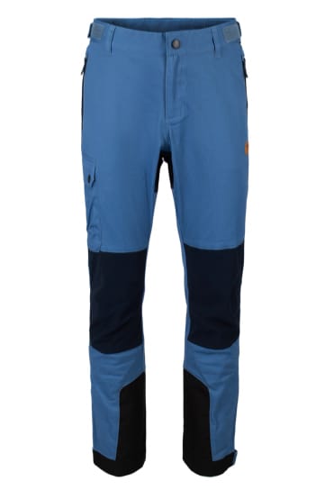 Tufte Wear M Hazel Hiking Pants Dutch Blue Tufte Wear Tufte Wear M Hazel Hiking Pants Dutch Blue Tufte Wear