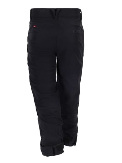 Tufte Wear Vipe K Pants Black Tufte Wear