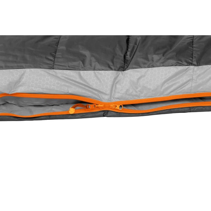 Exped Winterlite -15 L Large Venstre Exped