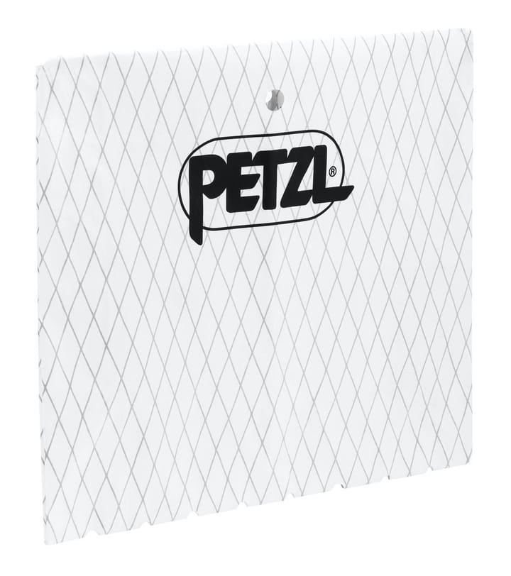 Petzl ULTRALIGHT CRAMPON BAG Nocolour Petzl