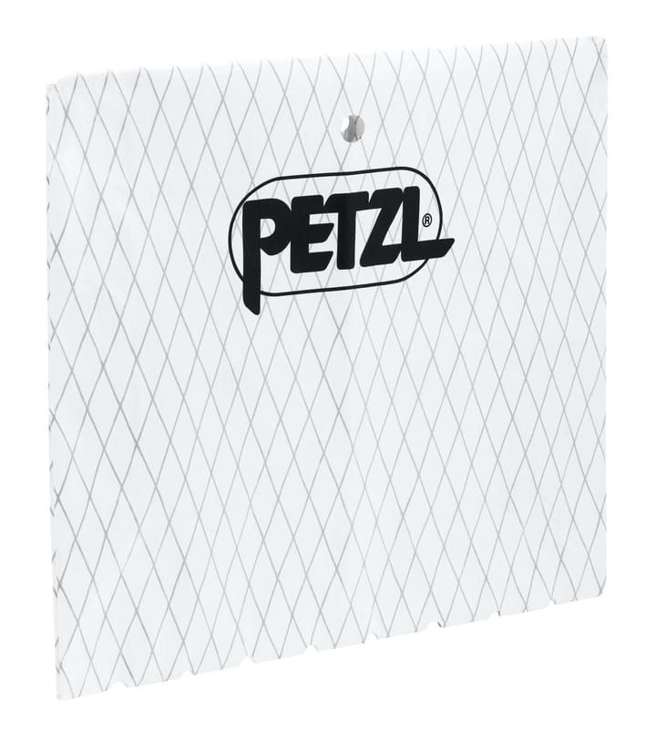 Petzl Ultralight Crampon Bag Petzl