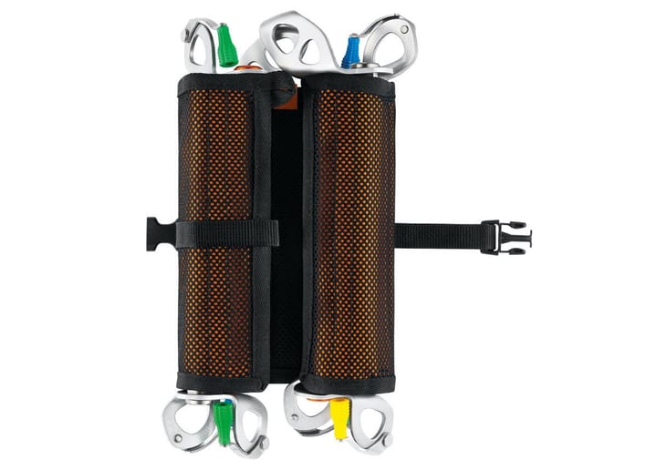 Petzl Octo Bag Petzl Petzl Octo Bag Petzl
