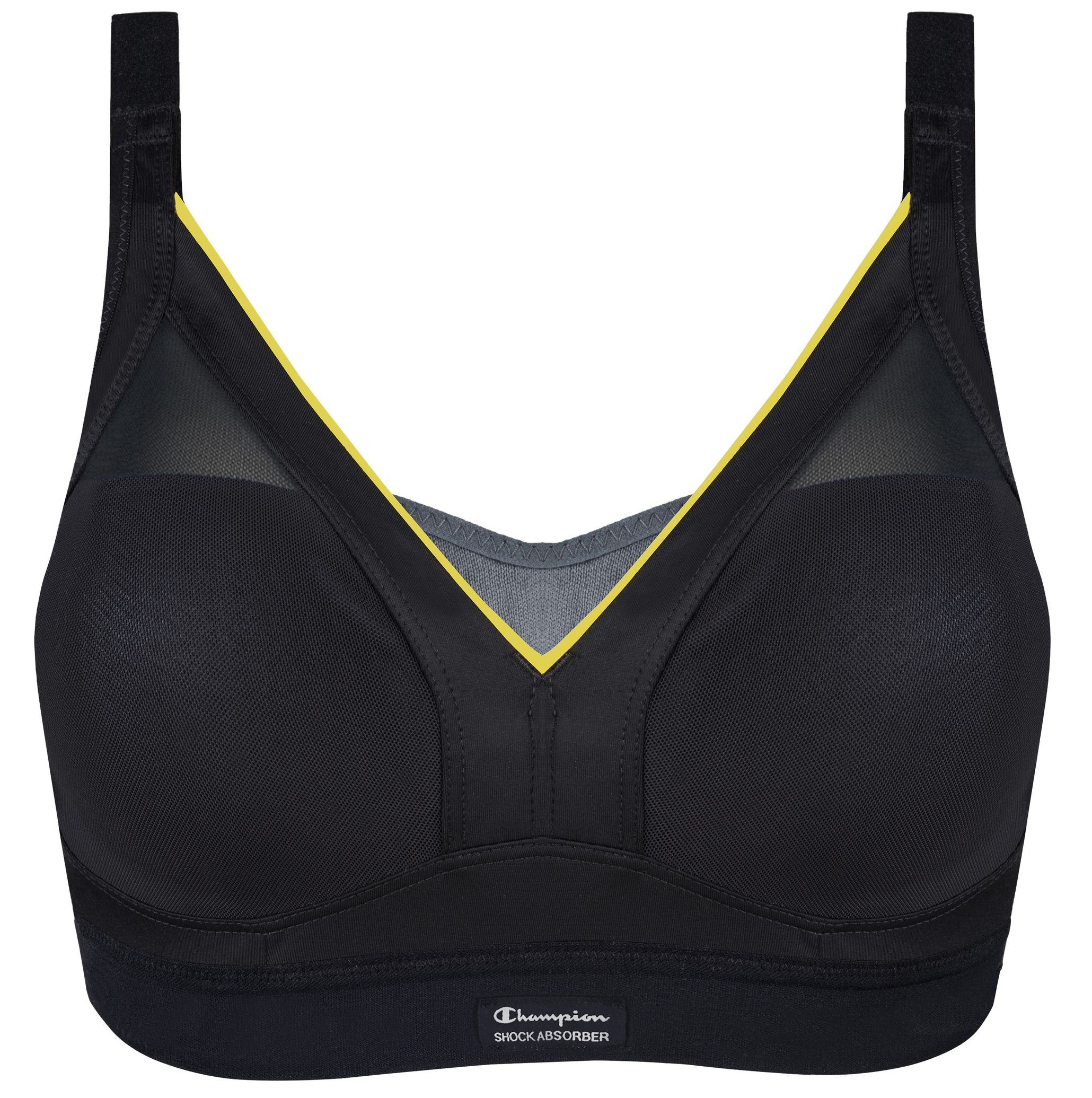 Shock Absorber Women's Active Shape Support Bra