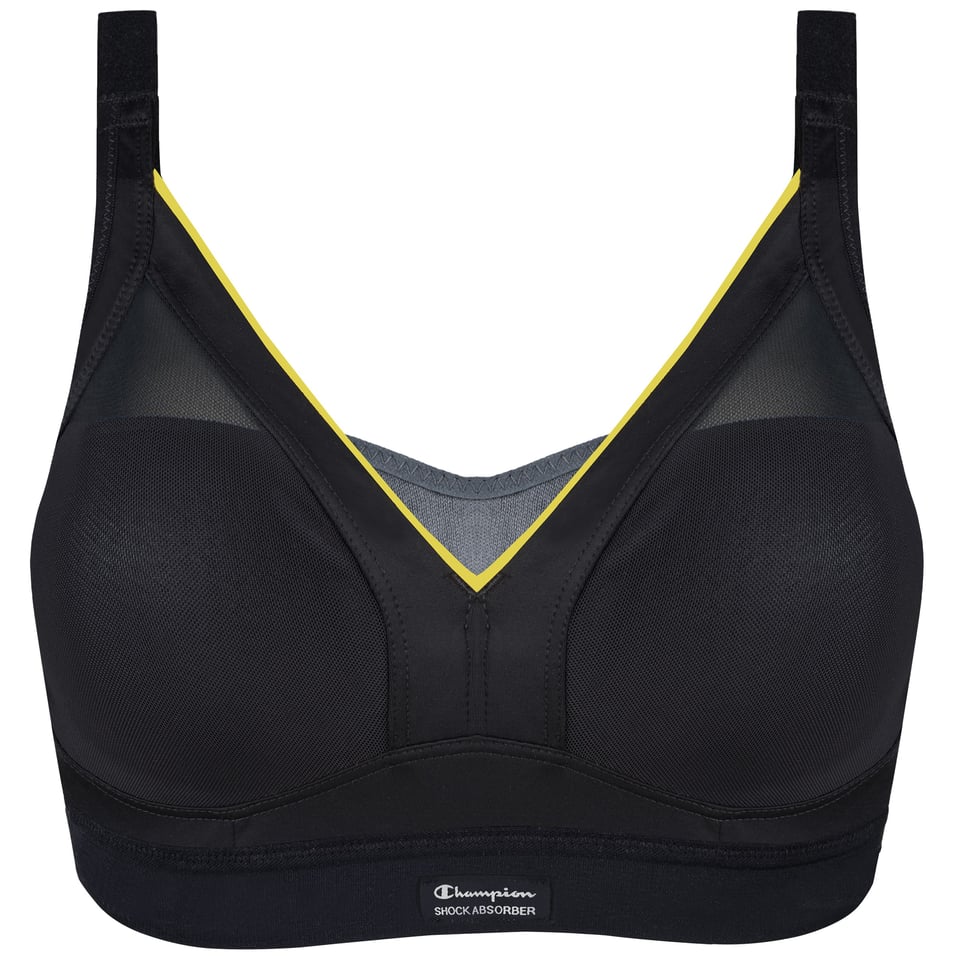 Women's Active Shape Support Bra