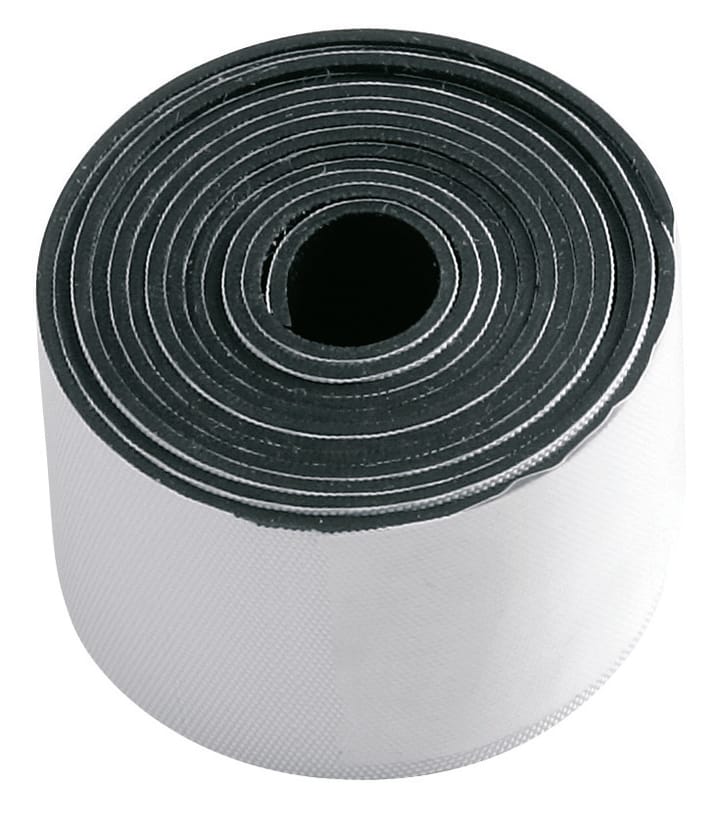 Petzl GRIPTAPE Nomic x stk Nocolour Petzl Petzl GRIPTAPE Nomic x stk Nocolour Petzl