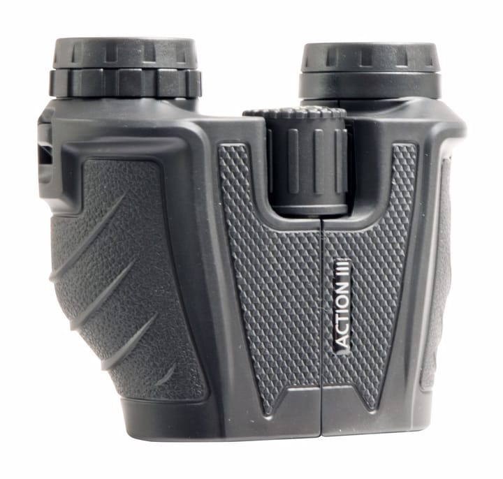 Focus Optics FOCUS ACTION III 10X25 OneColour Focus Optics Focus Optics FOCUS ACTION III 10X25 OneColour Focus Optics