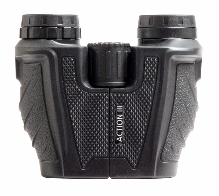 Focus Optics FOCUS ACTION III 10X25 OneColour Focus Optics Focus Optics FOCUS ACTION III 10X25 OneColour Focus Optics