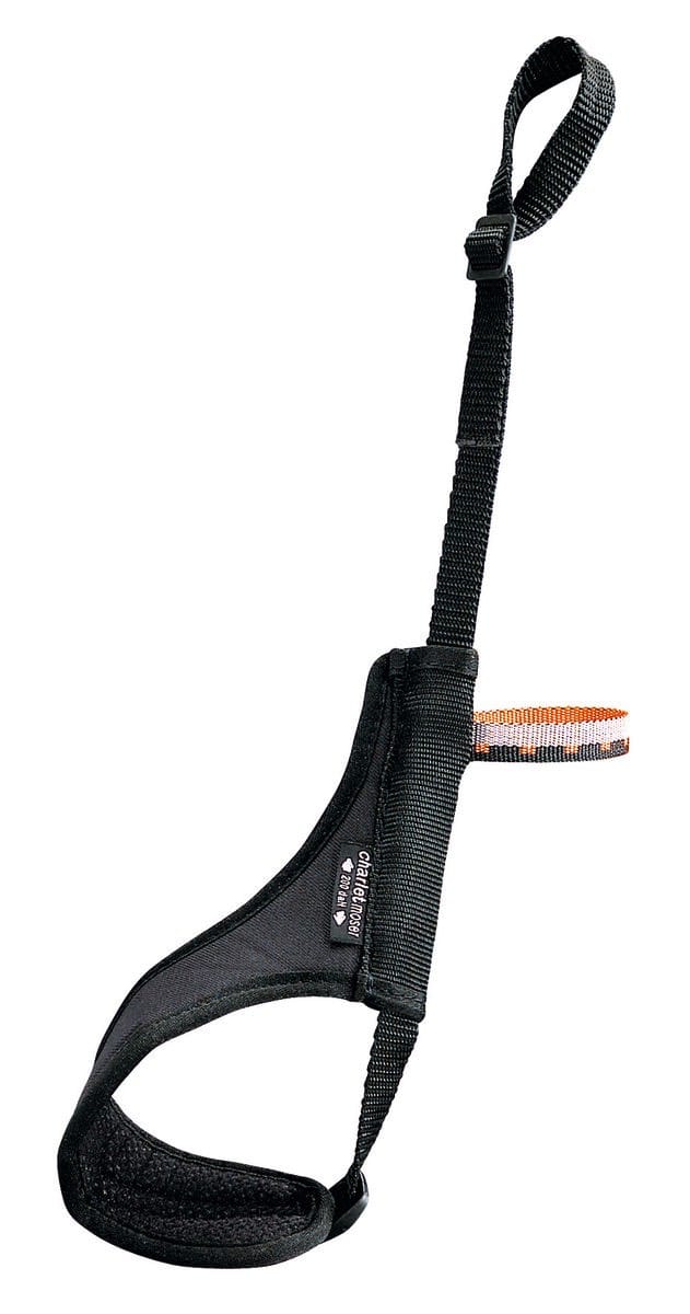 Petzl Freelock Black Petzl Petzl Freelock Black Petzl