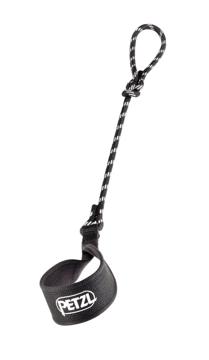 Petzl Linkin Nocolour Petzl
