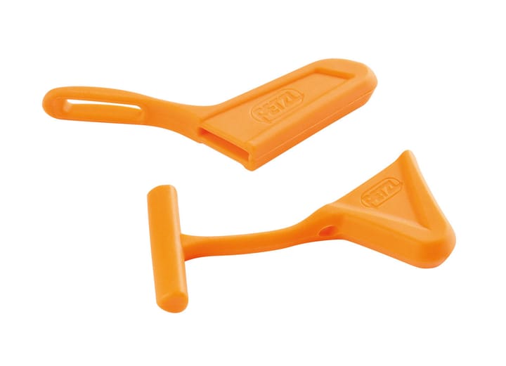 Petzl Pick Spike Gummibeskyttelse Petzl