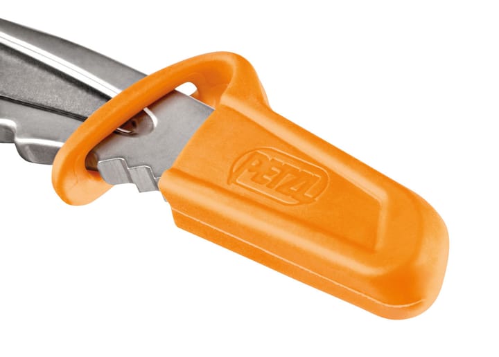 Petzl Pick Spike Gummibeskyttelse Petzl