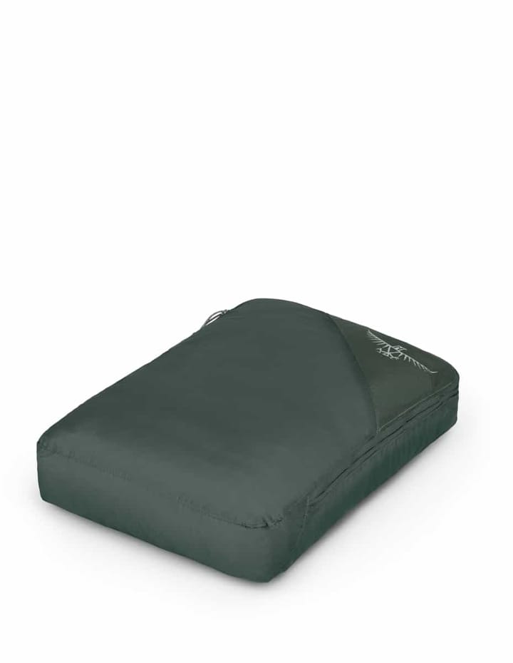 Osprey Ultralight Packing Cube Large Shadow Grey L Osprey Osprey Ultralight Packing Cube Large Shadow Grey L Osprey