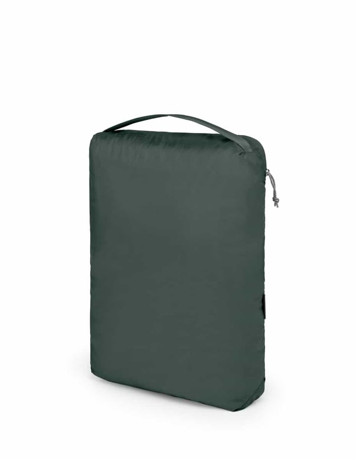 Osprey Ultralight Packing Cube Large Shadow Grey L Osprey Osprey Ultralight Packing Cube Large Shadow Grey L Osprey