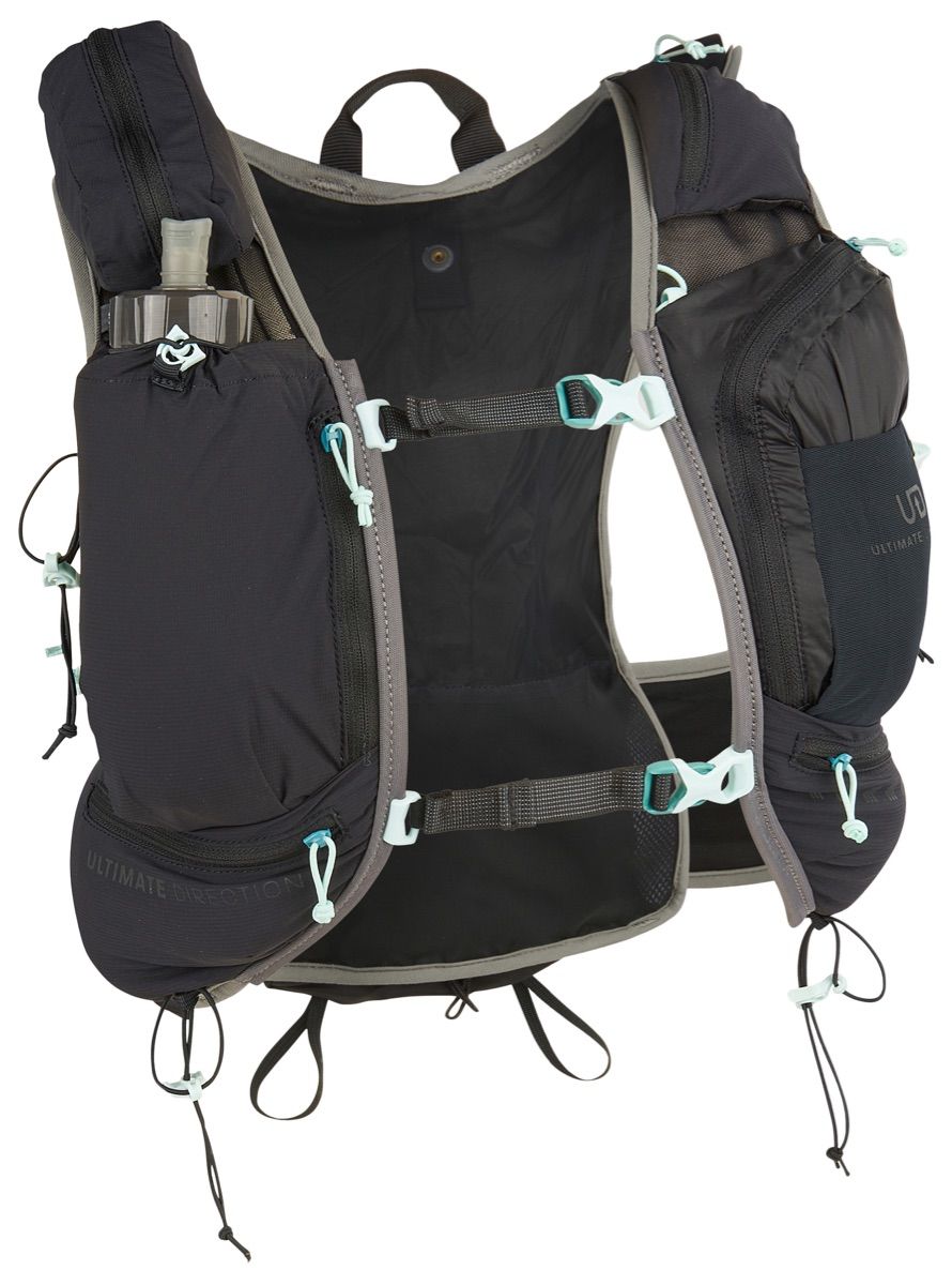 Ultimate Direction Unisex Adventure Vesta