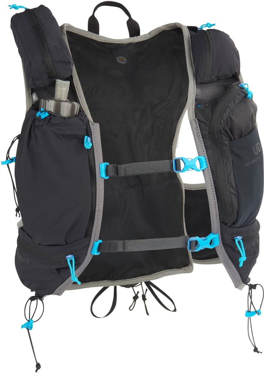 Ultimate Direction Unisex Adventure Vest