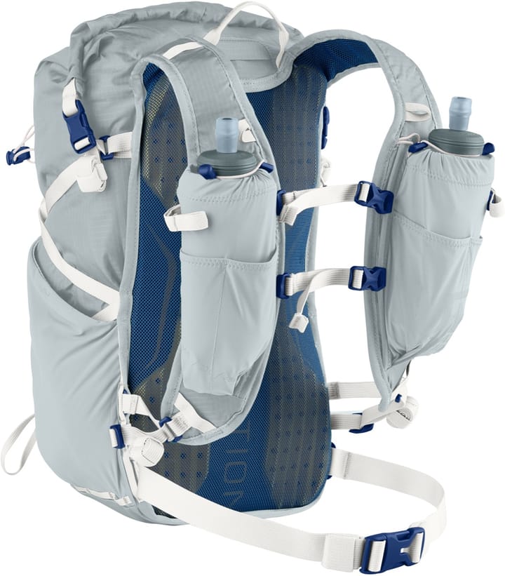 Ultimate Direction Fastpackher 30 Fog 2.0 Ultimate Direction Ultimate Direction Fastpackher 30 Fog 2.0 Ultimate Direction