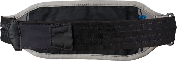 Ultimate Direction Unisex Race Belt Onyx Ultimate Direction Ultimate Direction Unisex Race Belt Onyx Ultimate Direction