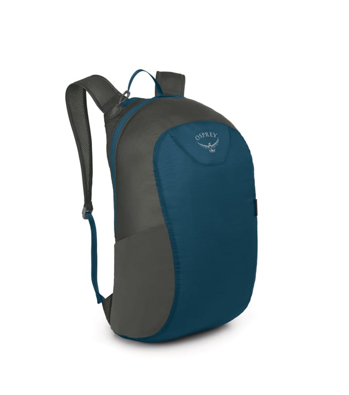 Osprey Ultralight Stuff Pack Venturi Blue Osprey Osprey Ultralight Stuff Pack Venturi Blue Osprey