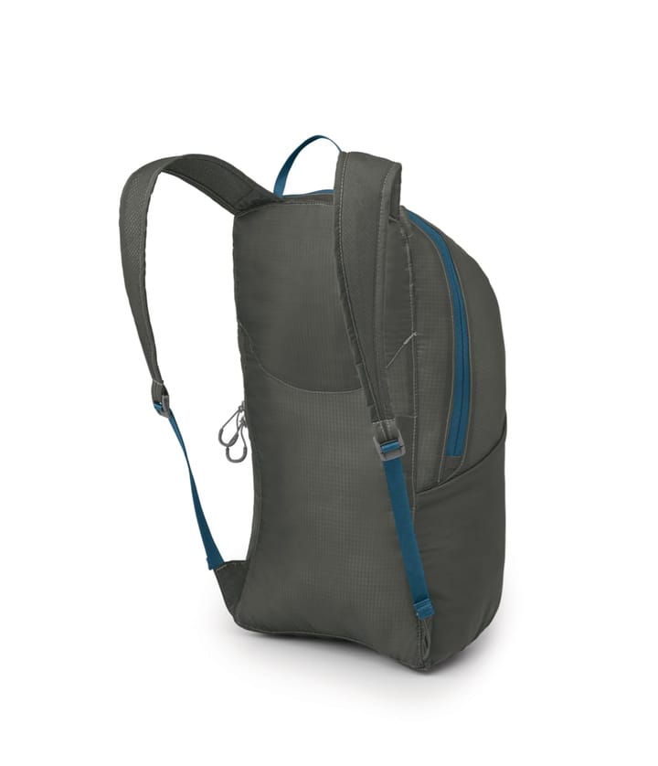 Osprey Ultralight Stuff Pack Venturi Blue Osprey Osprey Ultralight Stuff Pack Venturi Blue Osprey