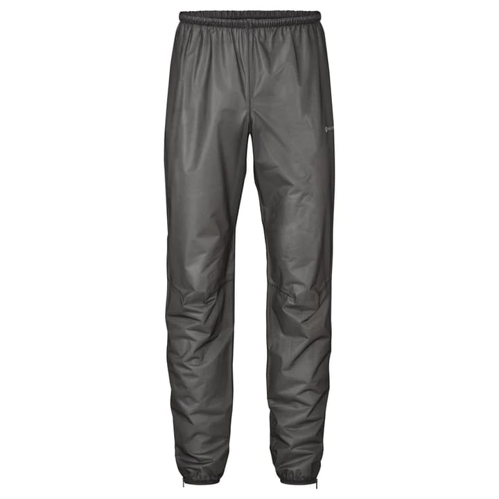 Montane Minimus Nano Pants Charcoal Montane