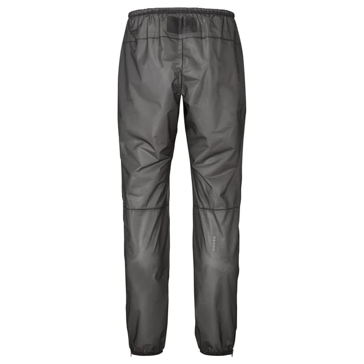 Montane Minimus Nano Pants Charcoal Montane