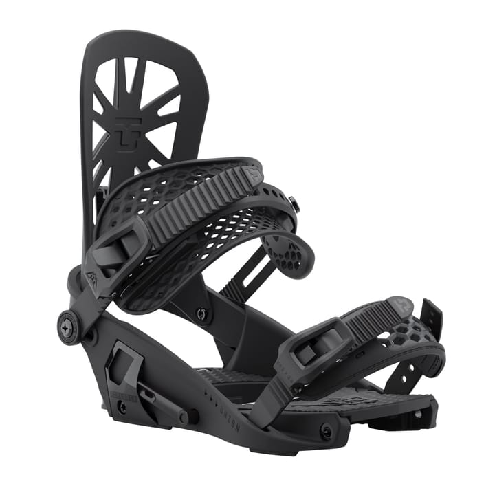 Capita Neo Slasher + Union Explorer + Skins Capita Capita Neo Slasher + Union Explorer + Skins Capita