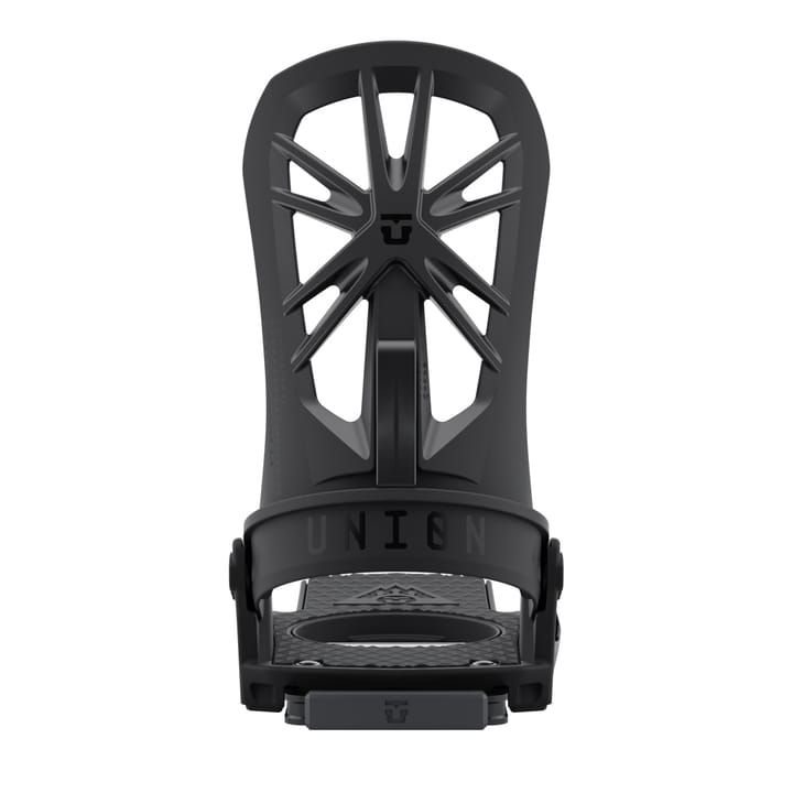 Capita Neo Slasher + Union Explorer + Skins Capita Capita Neo Slasher + Union Explorer + Skins Capita
