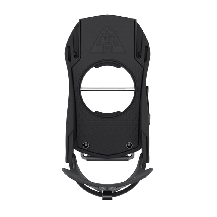 Capita Neo Slasher + Union Explorer + Skins Capita Capita Neo Slasher + Union Explorer + Skins Capita