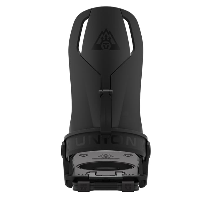 Capita MEGA SPLIT** + UNION CHARGER + SKINS  Capita