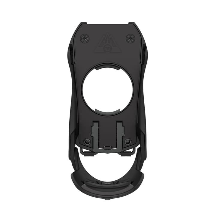 Capita MEGA SPLIT** + UNION CHARGER + SKINS  Capita