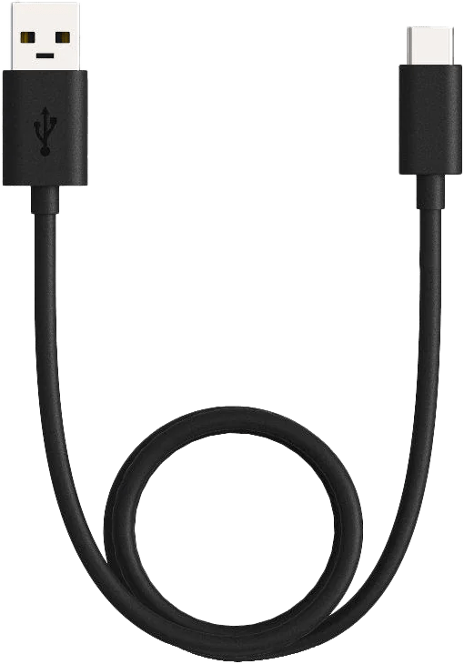 Silva Discover Hybrid Black Silva Silva Discover Hybrid Black Silva