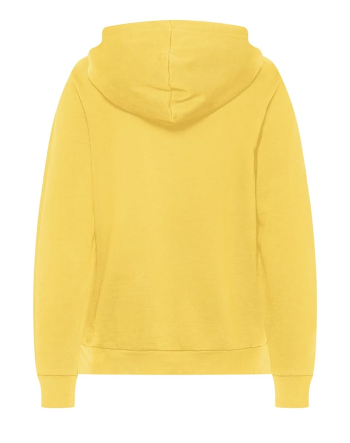 National Geographic Unisex Hood Light Gold National Geographic National Geographic Unisex Hood Light Gold National Geographic