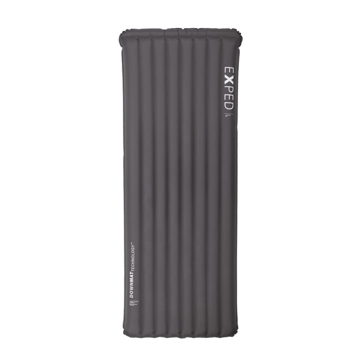 Exped Ultra 7R MW Greygoose Exped