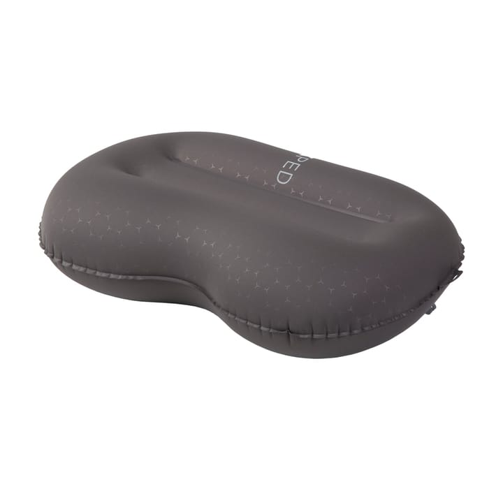 Exped Ultra Pillow L greygoose Exped