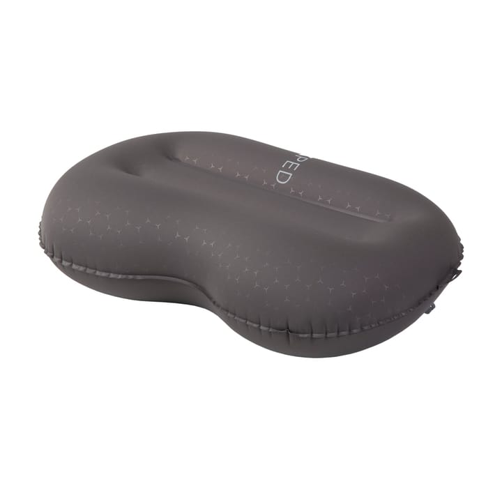 Exped Ultra Pillow L Greygoose Exped