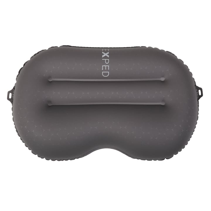 Exped Ultra Pillow L greygoose Exped
