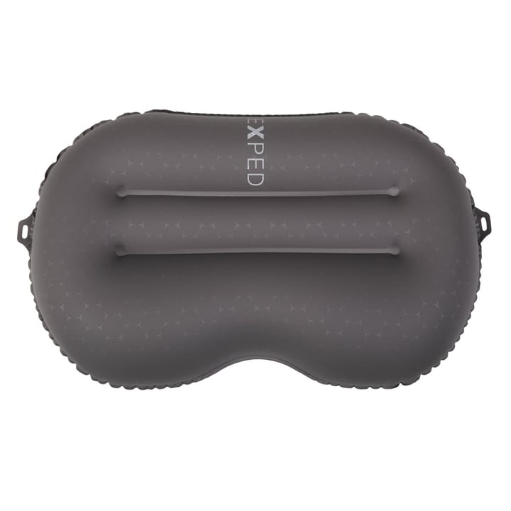 Exped Ultra Pillow L Greygoose Exped